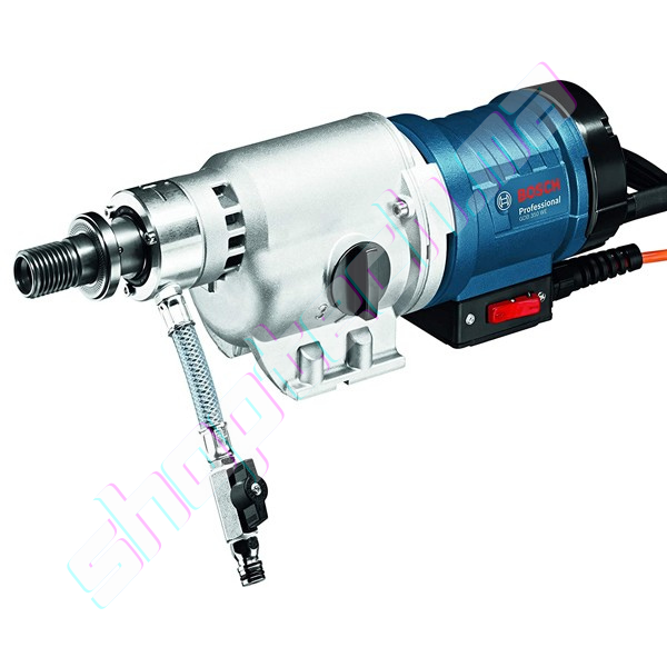 Appareil de forage diamant 3200w