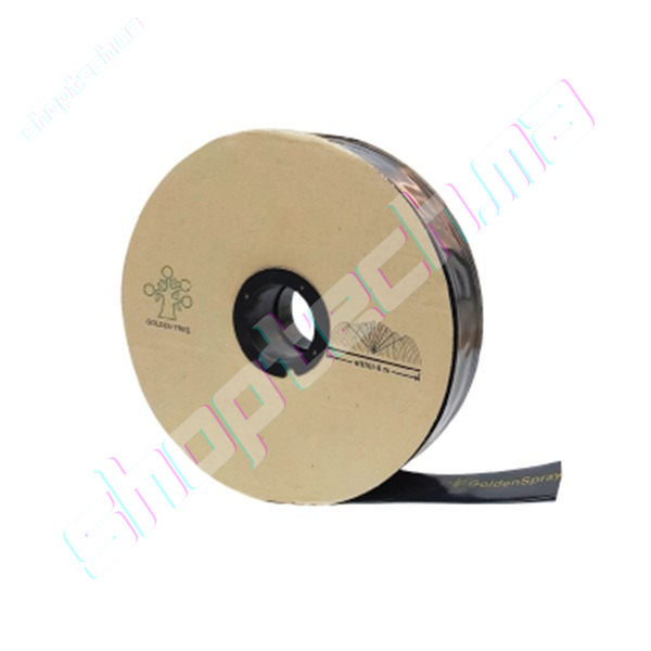 Women's Christmas Sweatshirt Casual Fashion Printing Long Sleeve O-Neck Pullover Top Blouse Wool Sweater, S-3XLc