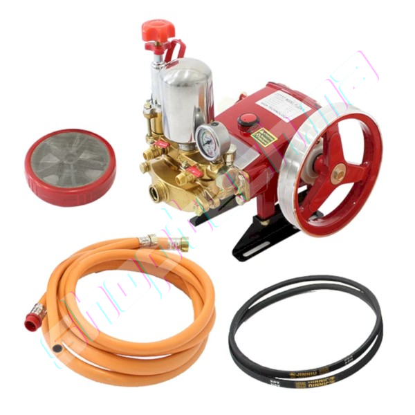 Pompe pulverisateur 22a