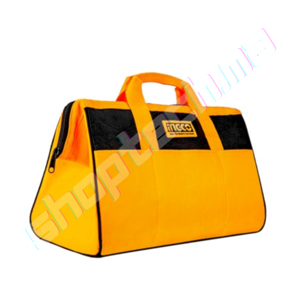 Sac à outils rigide 13″ ss