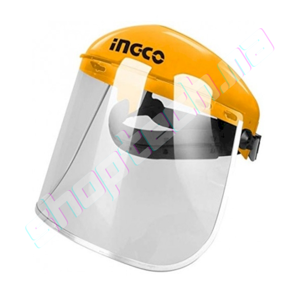 Masque de protection