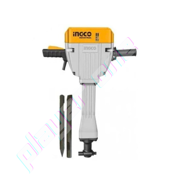 Marteau burineur 30kg