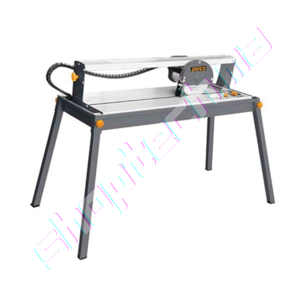 Coupe-carreaux 800w 620mm