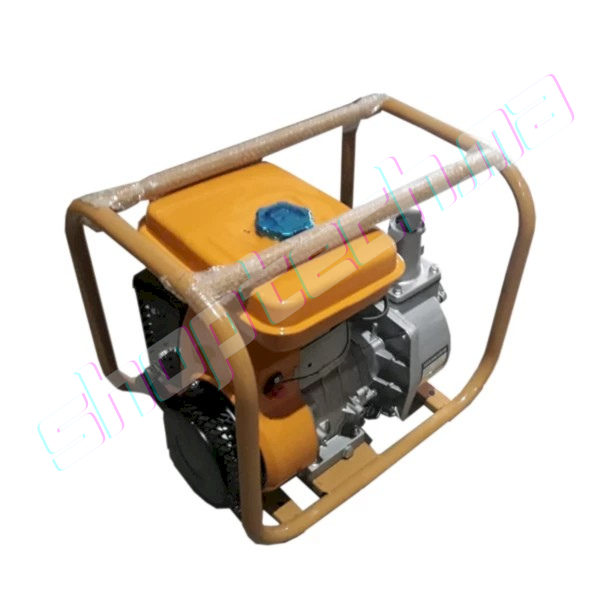 Motopompe 2" essence mp2-rb20-b