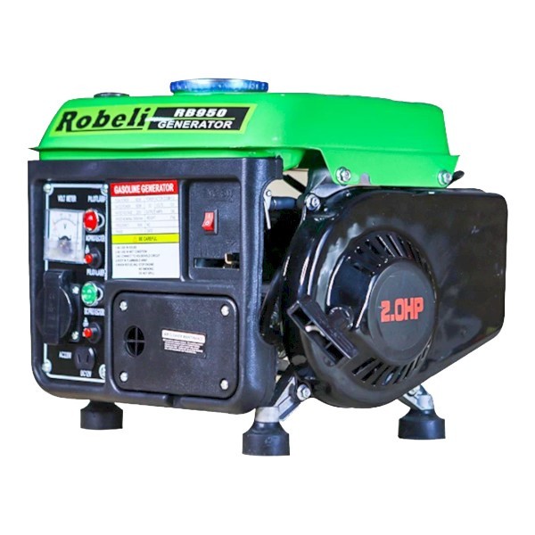 HUAWEI Mate 50 Pro Dual-SIM 256GB ROM + 8GB RAM (Only GSM | No CDMA) Factory Unlocked 4G/LTE Smartphone (Black) - International Version