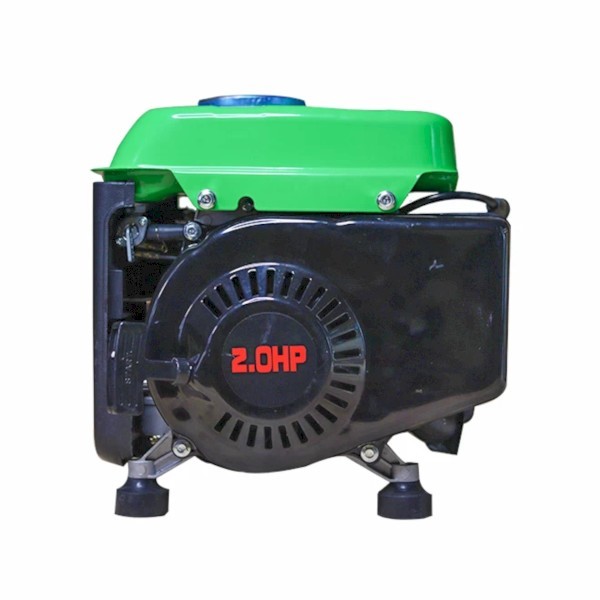 Women Clothing & Fashion