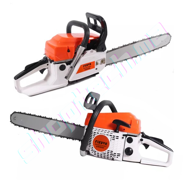 VredeVogel Women's Cotton Silk Blend Straight Kurta with Trouser Pant & Banarasi Silk Dupatta