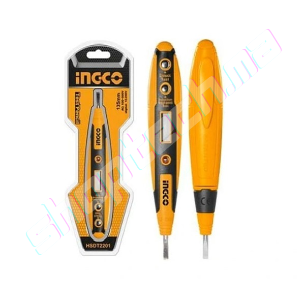 Disney Men's Mickey and Friends Button Down Shirt