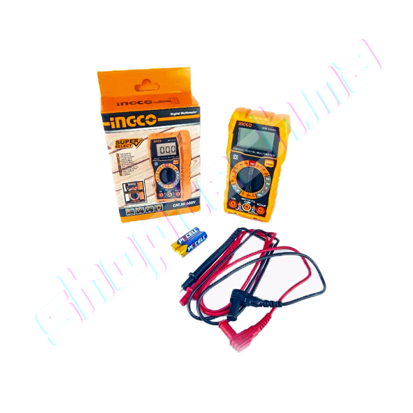 Adidas Men's Originals Poly Tape Shorts