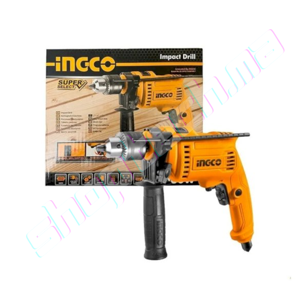 Legendary Whitetails Men's Huntguard Bullfrog Technical Softshell Gaiter Hoodie