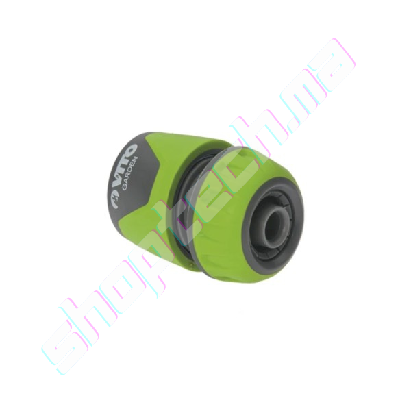 Raccord rapide 13-16mm