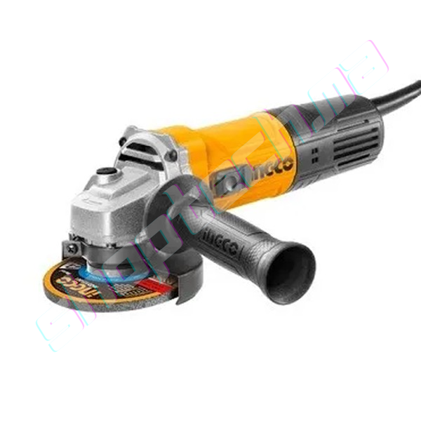 Adidas Fitness Tights for Women