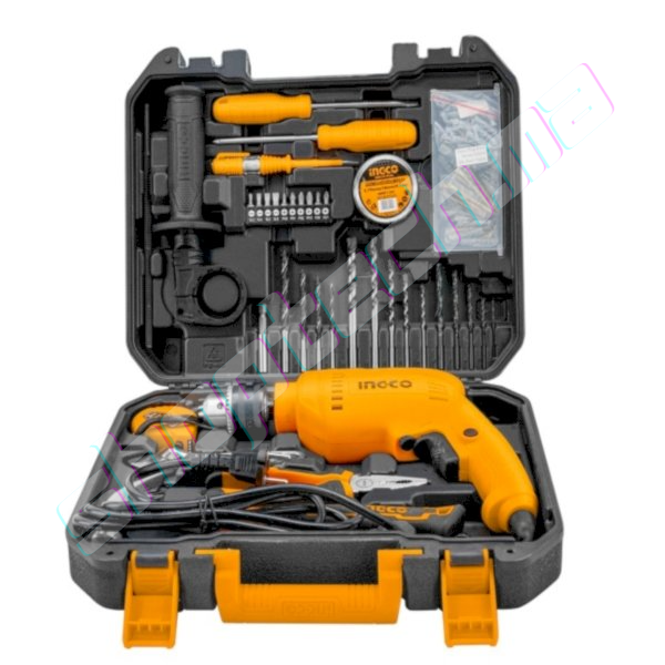 HUAWEI Mate 50 Pro Dual-SIM 256GB ROM + 8GB RAM (Only GSM | No CDMA) Factory Unlocked 4G/LTE Smartphone (Black) - International Version