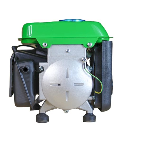 Philips Rice Cooker 0.6L