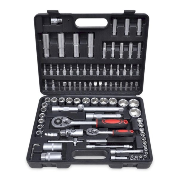 Men Clothing & Fashion