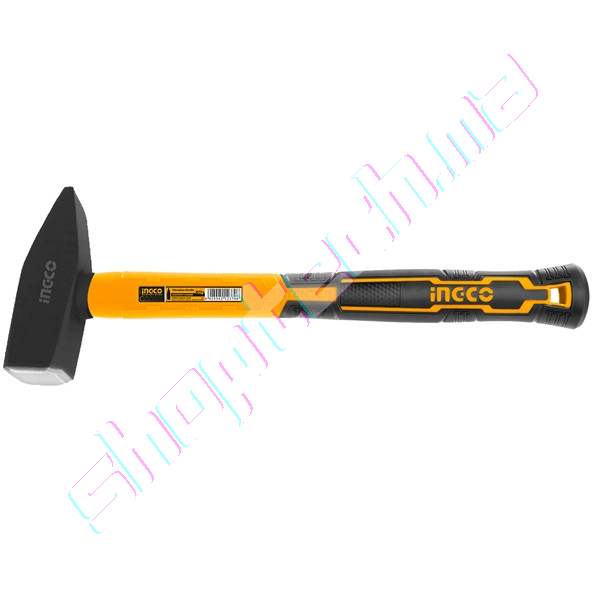 Marteau de mécanicien 300g ss