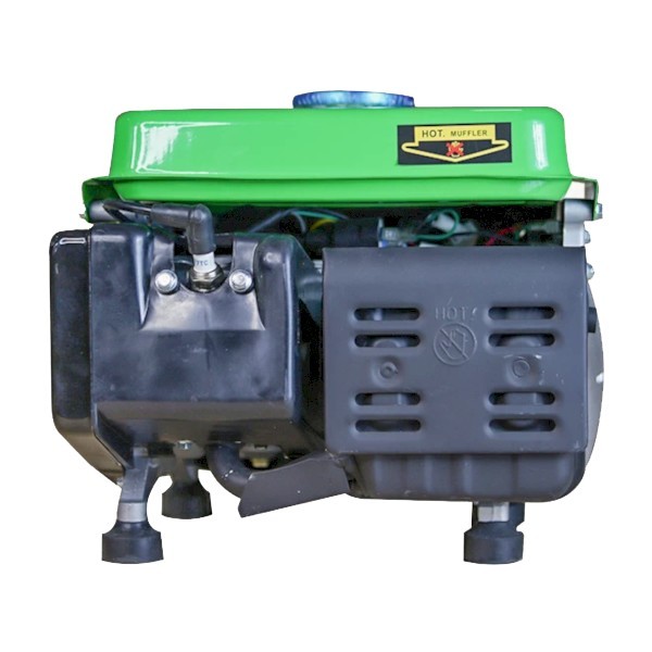 Philipps Airfryer XXL