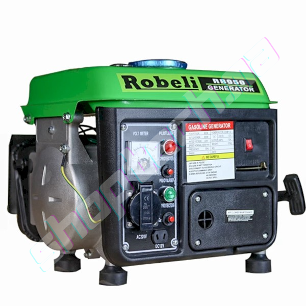 ESR for iPhone 15 Pro Max Case with MagSafe, Supports Magnetic Charging, Slim Liquid Silicone Case, Shock Absorbing, Screen and Camera Protection, Cloud Series, Light Tan