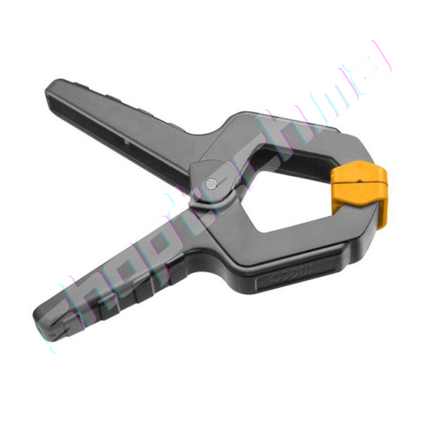 OtterBox Symmetry Fitted Hard Shell Case for iPhone 15 Pro Max