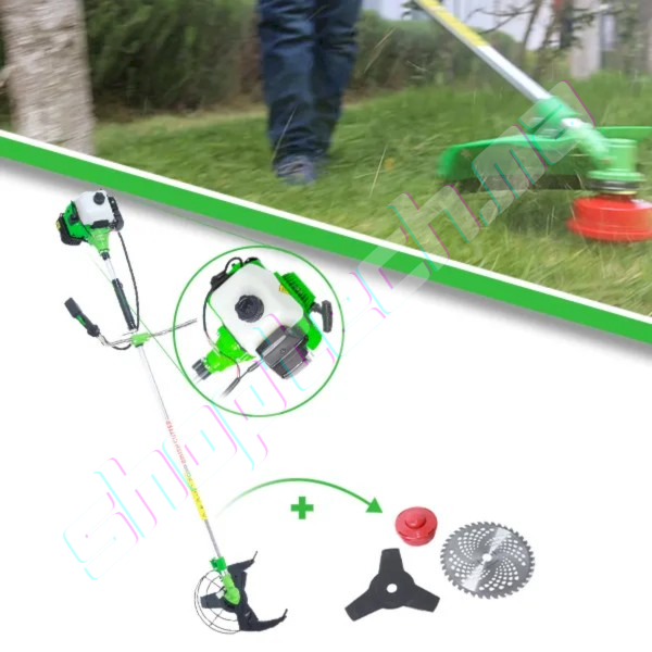 Philipps Airfryer XXL