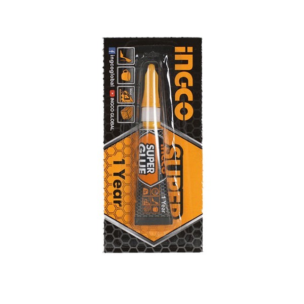 Motor Bike Accessories