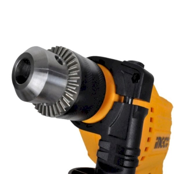 Legendary Whitetails Men's Huntguard Bullfrog Technical Softshell Gaiter Hoodie