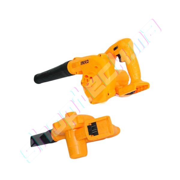 Souffleur 20v (sans batterie/chargeur)