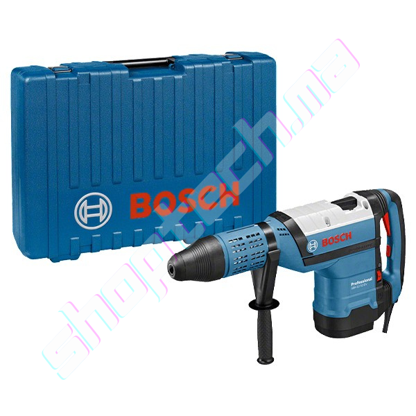 Perforateur sds max 1500w