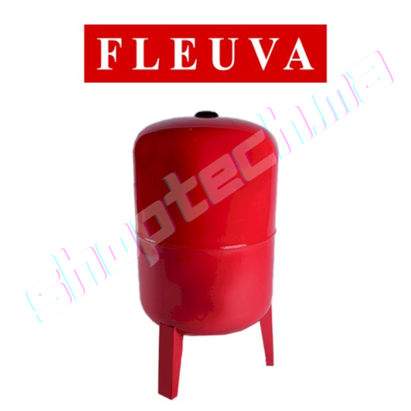 Surpesseur fleuva sans accessoires