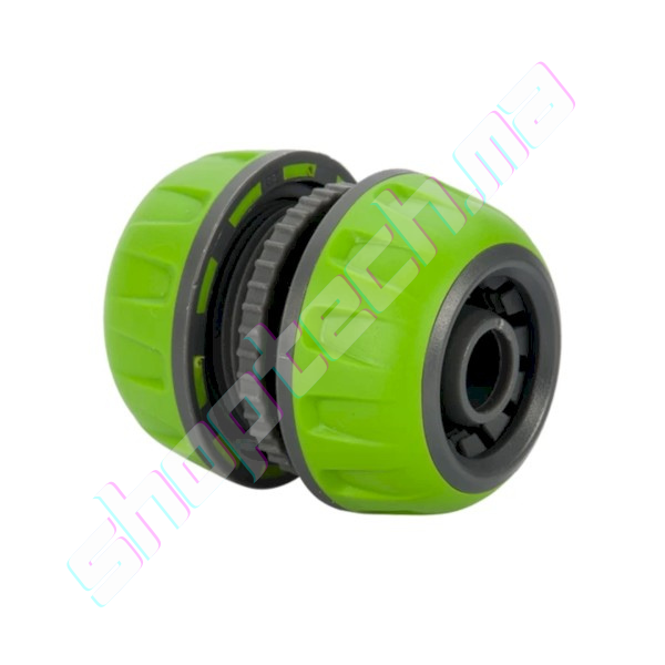 Réparateur pour tuyau 13-16mm