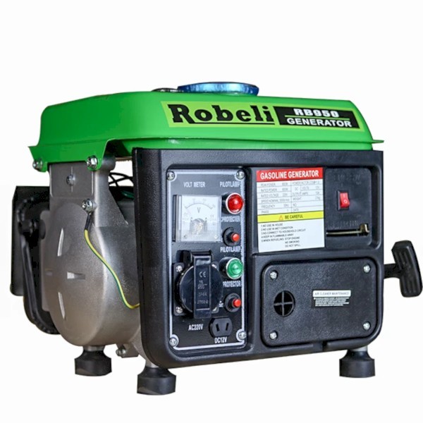 Premium executive estate with plenty of cargo capacity