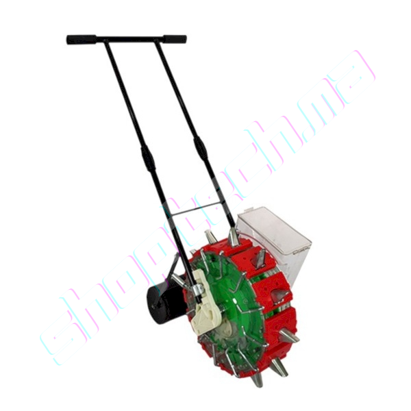 The Children's Place Women's Fall Plaid Long Sleeve Dress