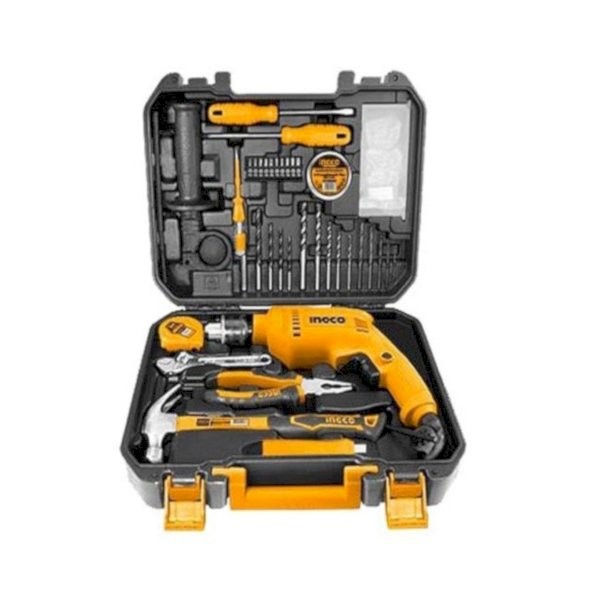 Women's Christmas Sweatshirt Casual Fashion Printing Long Sleeve O-Neck Pullover Top Blouse Wool Sweater, S-3XLc