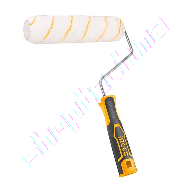 Manche à rouleaux 230mm