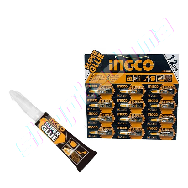 Self Design, Embellished, Embroidered Satin Blend, Net Semi Stitched Flared/A-line Gown