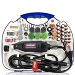 2 Piece Wellness Anti-Fatigue Mat Set