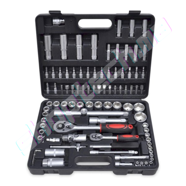 Philips Rice Cooker 0.6L