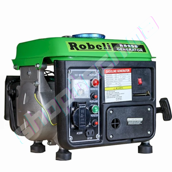 Premium executive estate with plenty of cargo capacity