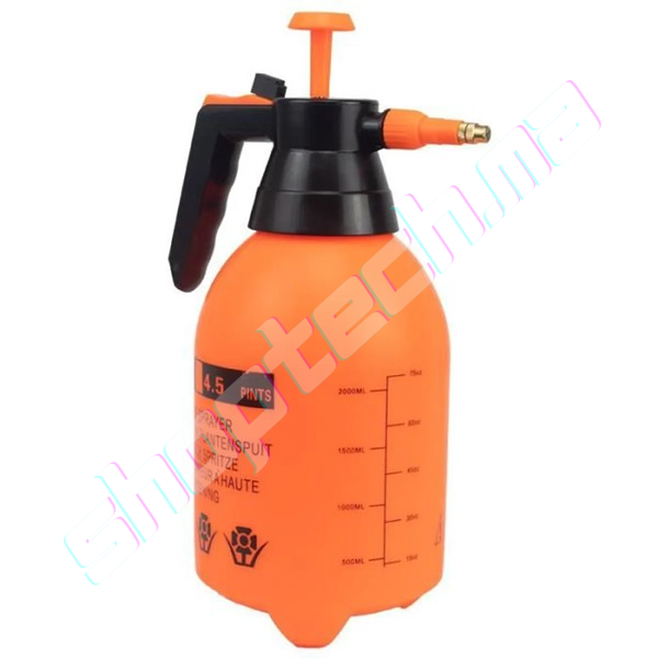 Pulverisateur 2l