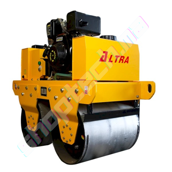 Rouleaux duplex à guidage manuel rld-s6000c