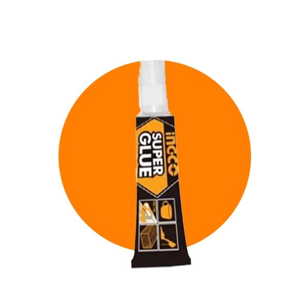 Smartphone Accessories