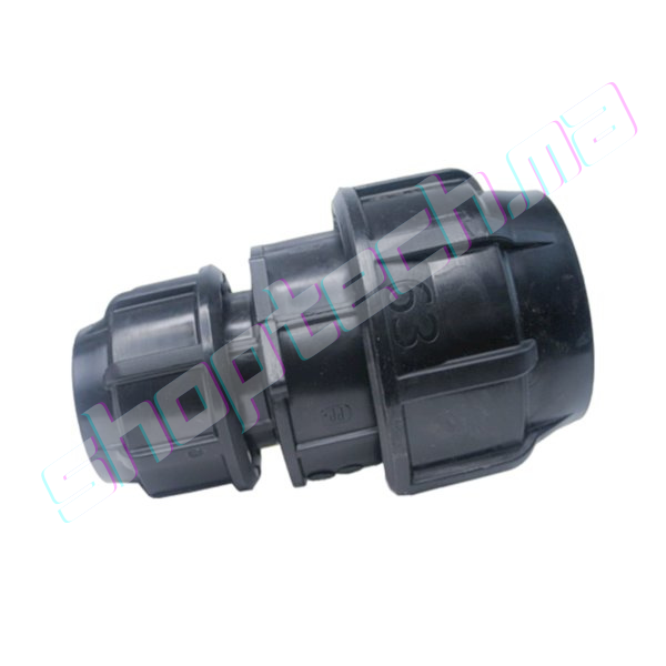 Manchon reduit 63-40