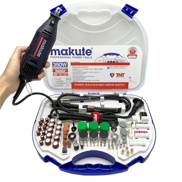 OtterBox Symmetry Fitted Hard Shell Case for iPhone 15 Pro Max