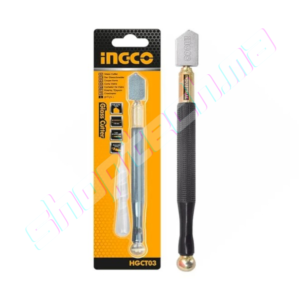 2 Piece Wellness Anti-Fatigue Mat Set