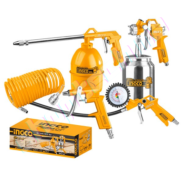 Berne Men's Heritage Thermal-Lined Full-Zip Hooded Sweatshirt